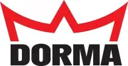 Dorma FHP 689