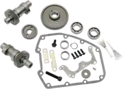 S & S Cycle 510G Gear Drive Camshaft Kit 33-5177