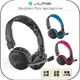 《飛翔無線3C》JLab JBuddies Play 電競兒童藍芽耳機◉公司貨◉藍牙5.0◉頭戴耳罩◉通話清晰