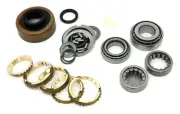 FS5 R90 Synchro, Bearing and Seal Kit