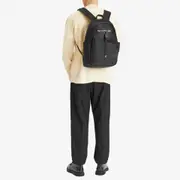 Master-Piece Scramble Backpack