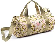 Djeco Lifestyle Bird, Pink, Plain, Multi-Colour, One Size, Multicoloured (Multicoloured), Einheitsgröße, Sports