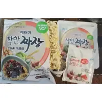 在飛比找蝦皮購物優惠-艾多美韓國馬鈴薯蔬菜泡麵拉麵