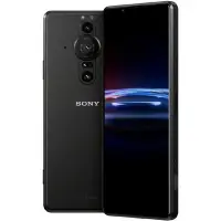 在飛比找Yahoo!奇摩拍賣優惠-全新 SONY Xperia PRO-I 12G/512GB