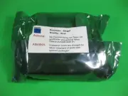 Trumpf PCB Power Output Amp -- 1605327 -- New