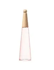 Issey Miyake L'eau D'issey Pivoine Peony EDT Intense 50ml