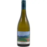 Corang Estate Tumbarumba Chardonnay 750mL