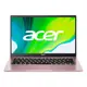 Acer Swift 1 14吋 輕巧筆電 N5100/8GB/512GB SSD/SF114-34-C6DR 粉