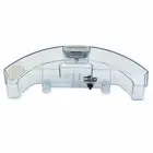 Water Tank Vacuum Cleaner Powerbot Essential For Samsung Water Tank Replace