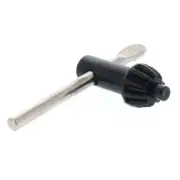 Black & Decker OEM 330034-02 Drill Chuck Key 2651 B2661 B2661 DWE1014 1166-36
