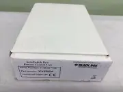 Black Box KV6REM (ServSwitch Remote Control Module, with 10-ft. (3.0-m) Cord)