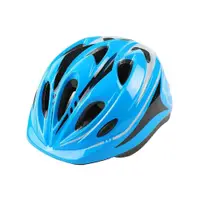 在飛比找蝦皮購物優惠-丸子精選Bike-Helmet Bicycle Balanc