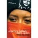 America Latina Entre Siglos/ Latin America In Between Centuries: Dominacion, Crisis, Luchas Sociales Y Alternativas Polticas De