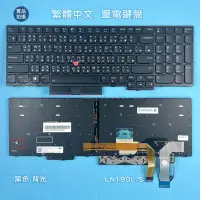 在飛比找露天拍賣優惠-【漾屏屋】聯想 Lenovo ThinkPad T15 Ge