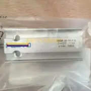 1PCS New DMM-10-10-P-A Cylinder DMM1010PA 158503