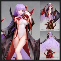 在飛比找買動漫優惠-█Mine公仔█日版 Fate ALTER Moon Can