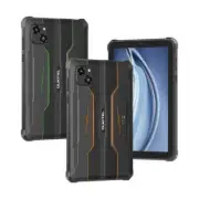 OUKITEL RT3 PRO LTE 8"IPS (4+12)/128GB Octa Core 5150mAh Rugged Tablet By FedEx