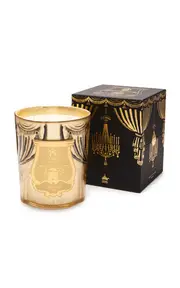 [Cire Trudon] x Serdar Gülgün Large Arosa Candle