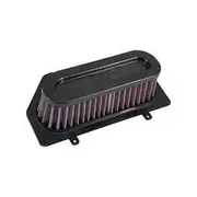 K&N Air Filter - KNSU-1017R