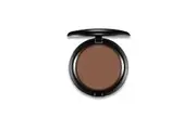 RUDE Stop the Press(ed) Powder - Hazelnut 14