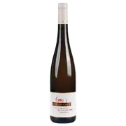 2020 Domaine Dirler Cade Alsace Riesling Grand Cru Kessler Cuvée "Heisse Wanne" white - Buy Online | The Wine Collective Marketplace