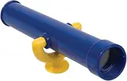 Kids' Adventure Monocular Scope for Outdoor Fun
