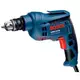 BOSCH GBM10RE(GBM10RE)電鑽