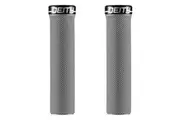 Deity Slimfit Lock On Grips