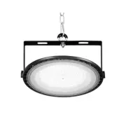 Leier High Bay Light LED 150W Industrial Lamp Workshop Warehouse Factory Lights