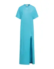 [MSGM] MSGM Maxi dresses - Item 15426737