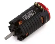 Yeah Racing Aluminum Sensorless Brushless Motor (5500KV) [YEA-MT-0041]