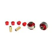 Control arm lower inner bush kit for TOYOTA ALPHARD ANH20W ANH25W GGH20W