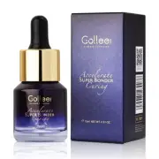 Gollee Lash Bonder for Eyelash Extensions Super Bonder Glue Accelerator 15ml