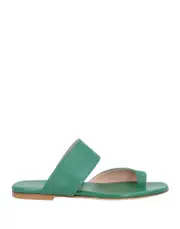 [GIA COUTURE] GIA COUTURE Thong sandals - Item 17583861