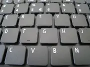 Acer Aspire Single Keys for 5250 5251 5349 5551 5551G 5553 5553G 5740 5741 5742