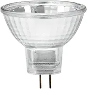 Omnilux 88212006 Bulb Mr-11 12V/35W G-4