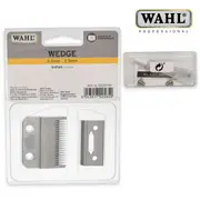 [Wahl Pro] Wahl legend head