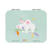 Penny Scallan Large Bento Box - Kipping Koala