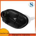 【SUPERDEALS123】奔馳A級A180 A200 A260 A45 B180 B200 B260 W246 W1