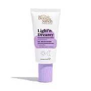 Bondi Sands Everyday Skincare Light'n Dreamy Lightweight Gel Moisturiser 50ml