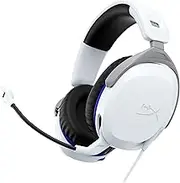 HyperX Cloud Stinger 2 Gaming Headset for PlayStation