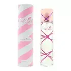 Aquolina Pink Sugar Eau de Toilette 100ml Women Perfume