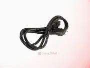 AC Power Cable Plug For Vizio Subwoofer VSB211Z VSB206 1018-0000358 1018-0000122