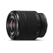 Full Frame E-Mount FE 28-70mm F3.5-5.6 OSS Lens