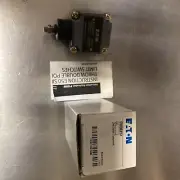 EATON CORPORATION E50DS3Y2 / E50DS3Y2 New See Pictures