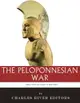 【電子書】The Greatest Battles in History: The Peloponnesian War