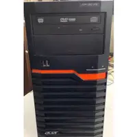 在飛比找蝦皮購物優惠-【尚典3C】宏碁 Acer AP 130 F2 E3-122