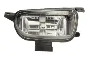 Front Fog Lamp Offside Right VW T4 1996–2003