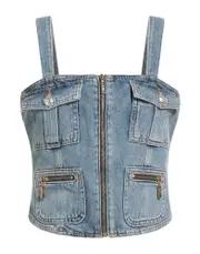 [LIU JO] LIU JO Tops - Item 10644866