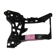 Replacement Plastic Driver Side Radiator Support Headlamp Bracket